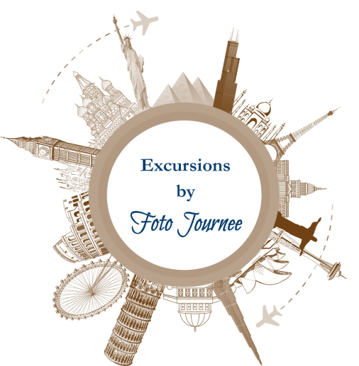 Excursions by Foto Journee